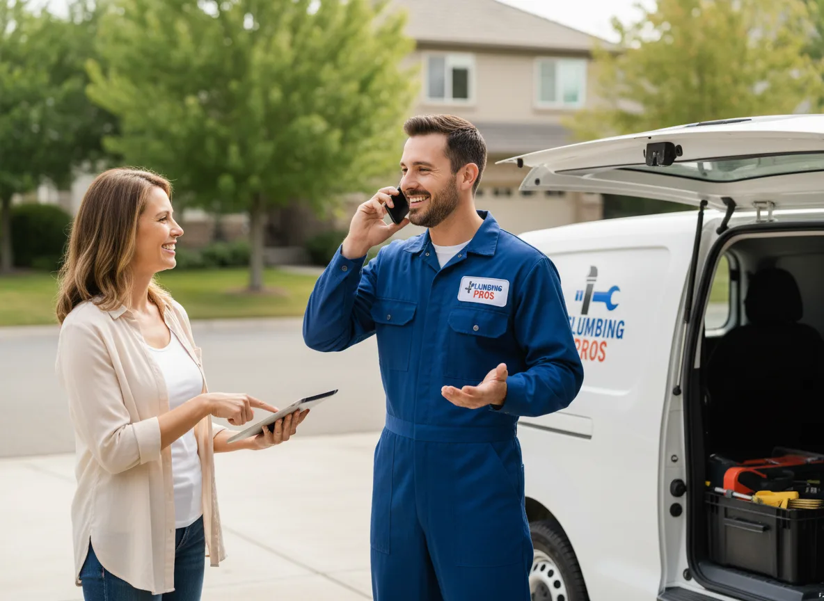 Water Heater Repair Gibson, MO FAQs